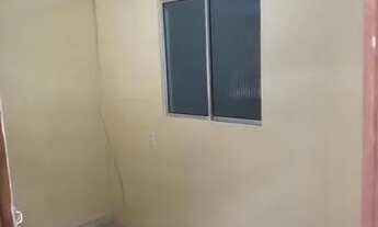 Imagem 6: Aluga-se casa no conjunto satélite