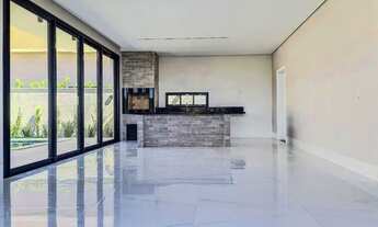 Imagem 4: Casa à venda no bairro Ribeirão do Lipa - Cuiabá/MT