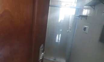 Imagem 4: Alugo apartamento quintas do sol