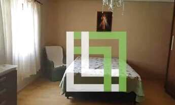 Imagem 7: Casa com 3 dormitórios à venda, 160 m² por R$ 800.000,00 - Parque Almerinda Chaves - Jundi