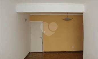 Imagem 1: Apartamento 3 dormitórios à venda na Vila Mariana