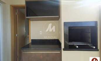 Imagem 4: Apartamento (tipo - padrao) 3 dormitórios/suite, cozinha planejada, portaria 24hs, lazer