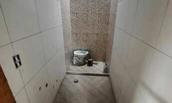 Imagem 2: Casa para venda possui 148 metros quadrados com 3 quartos