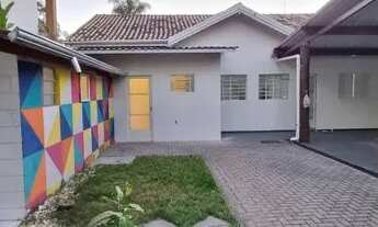 Imagem 4: Edícula com 2 dormitórios para alugar, 65 m² por R$ 3.056,49/mês - Jardim Esplanada II - S