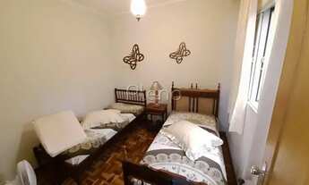 Imagem 4: Casa - Chácara da Barra - Campinas