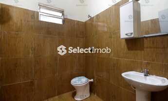 Imagem 7: Casa de 2 quartos para alugar no bairro Jardim Anchieta