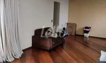 Imagem 3: São Caetano do Sul - Apartamento Padrão - Cerâmica