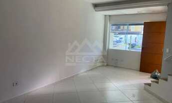 Imagem 7: Sobrado para Locação com 02 Dormitórios, Pontal de Santa Marina