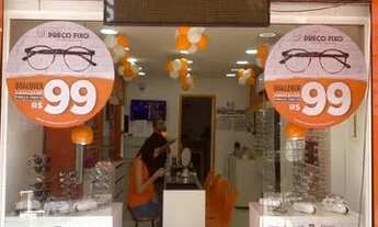 Imagem 5: Passo ponto nova Campinas