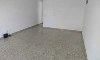 Imagem 6: Oportunidade próximo a praia no Recreio dos Bandeirantes - RJ