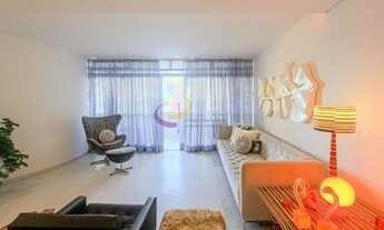 Imagem: Apartamento para alugar no bairro Boa Viagem