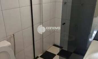 Imagem 5: Kitnet - BOTAFOGO - Campinas