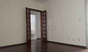 Imagem 5: Apartamento - Centro - Campinas