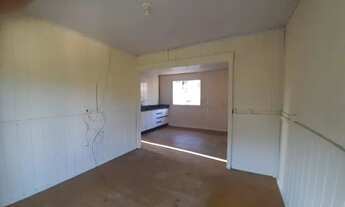 Imagem 7: Casa com terreno de 551,00 m², Vira Copos, São Pedro De Alcântara