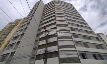 Imagem: Apartamento para alugar região central