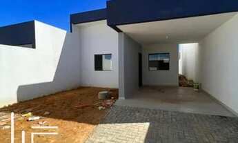 Imagem: Casa com 3 quartos (Sendo 1 Suíte) na Praia