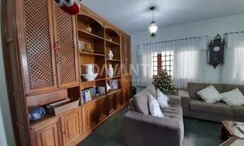 Imagem 3: Casa - Parque Taquaral - Campinas