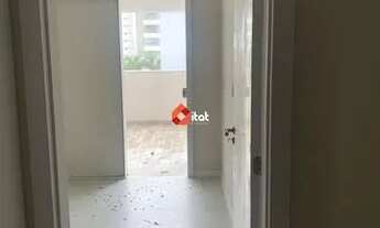 Imagem 4: Apartamento para aluguel, 2 quartos, 1 suíte, 1 vaga, Centro - Jaraguá do Sul/SC