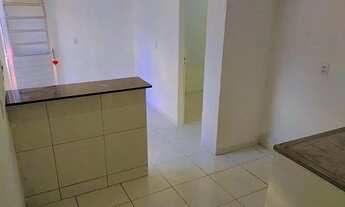 Imagem 3: Aluga-se casa na Caxangá