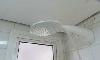 Imagem 5: Apartamento para Aluguel - Vila Califórnia, 2 Quartos, 69 m2