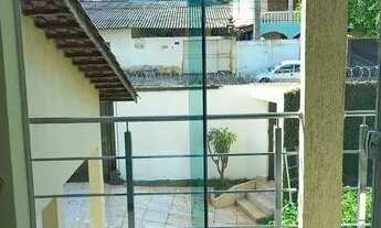 Imagem 3: Sobrado com 4 Quartos sendo 3 suítes à venda, 250 m² por R$ 950.000 - Setor Pedro Ludovico