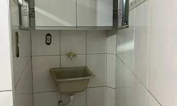 Imagem 4: Alugo excelente apto