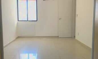 Imagem 2: Apartamento para venda com 140 metros quadrados com 3 quartos em Casa Forte - Recife - PE