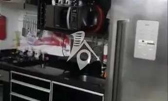 Imagem 7: APARTAMENTO 68M², 3 DORMS E 1 VAGA NO CAMBUCI