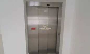 Imagem 5: Prédio/Edifício inteiro para aluguel com 1230 metros quadrados em Centro - Curitiba - PR