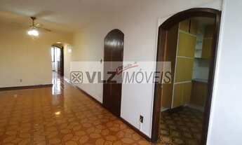 Imagem: Oportunidade de Apartamento com 2 dorms