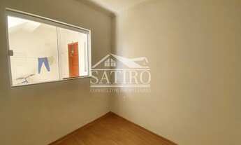 Imagem 3: Apartamento para aluguel e venda tem 60 metros quadrados com 2 quartos