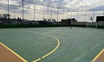 Imagem 4: CASA EM CONDOMÍNIO - JARDIM CALUX - SP