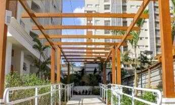 Imagem 4: VENDA Apartamento com 3 dormitórios