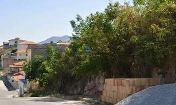 Imagem 2: Lote / Terreno à venda em Brumadinho
