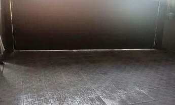 Imagem: Casa Vila Falchi