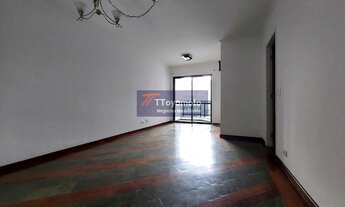 Imagem: Ótimo Apartamento na Vila Gumercindo!!!