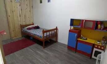 Imagem 7: Casa a venda aceito veículo na troca