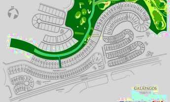 Imagem 2: IMÓVEL PARA VENDA EM BERTIOGA - RIVIERA DE SÃO LOURENÇO