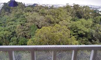 Imagem 5: Apartamento para alugar condomínio Excellence - Vila Sirena - Guarulhos/SP