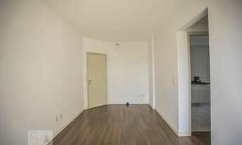 Imagem 4: Apartamento para Aluguel - Jabaquara, 2 Quartos, 62 m2