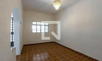 Imagem 6: Casa para Aluguel - Vila Prudente, 2 Quartos, 125 m2