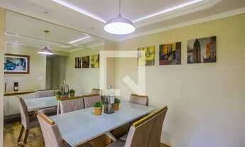 Imagem 6: Apartamento para Aluguel - Portal do Morumbi, 2 Quartos, 52 m2