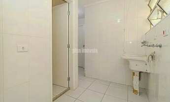 Imagem 5: APTO ÓTIMO LOCAL AL ITU 124M 3 DORMTS