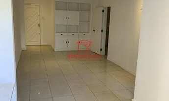 Imagem 7: EXCELENTE APARTAMENTO 3 QUARTOS EM COPACABANA!