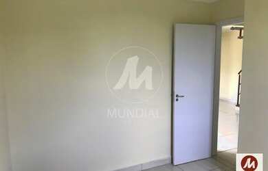 Imagem 5: Apartamento (cobertura 2 - duplex) 2 dormitórios, cozinha planejada, portaria 24hs, lazer