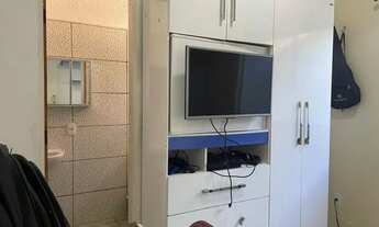 Imagem 4: Casa Ampla e bem localizada