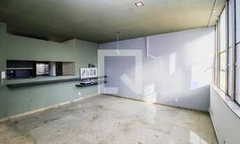 Imagem 2: Apartamento à Venda - Savassi, 2 Quartos, 111 m2