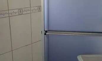 Imagem 7: Aluguel Casa em condomínio com 1 dormitório