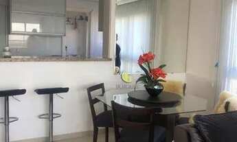 Imagem 6: APARTAMENTO MOBILIADO