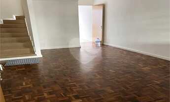 Imagem 5: Casa de condomínio à venda no Campo Limpo de 70m² com 2 dormitórios e 1 vaga